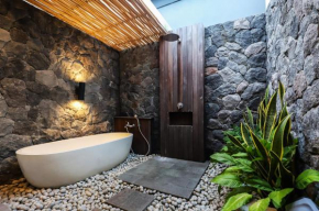 Сasa de Amor - The New Standards of Ubud Living